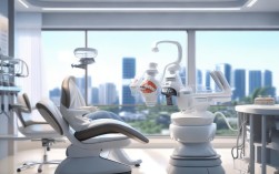 2025济南种植牙怎么样？最新价格技术医院推荐？