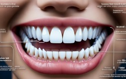 隐形牙齿矫正时间一般多久？哪些因素会影响时长？