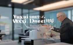 无锡种植牙专家有何优势？如何判断专业度？