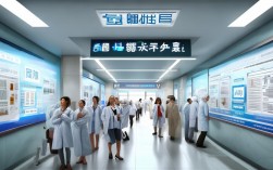 我国最新医保政策对医院运营带来哪些新挑战？