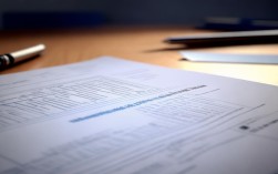 2025山东医保新政已出台？实施时间及参保待遇调整有哪些？