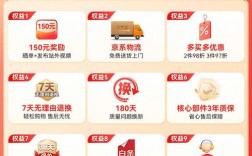 dy人气业务24小时下单平台在哪？KS点赞自助下单网址可靠吗？