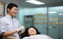 2025石家庄好的牙齿矫正，现在去哪里找靠谱？