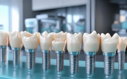 南京种植牙品种有哪些？如何选适合自己的？