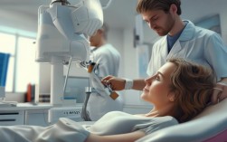 刚做完种植牙现在疼怎么办？