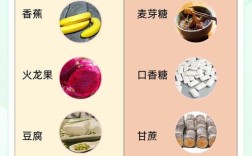 拔牙后牙齿缺失，为何要种牙？