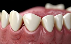 门牙种植牙失败怎么办？2025最新应对指南！