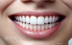 现在矫正大门牙2025最新方法靠谱吗？