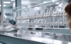 2025年正畸牙套多少钱？最新价格参考更新