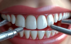 2025局部矫正牙齿靠谱吗？单颗牙矫正真能3个月见效？