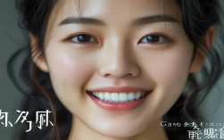 高圆圆26岁矫正牙齿？现在戴牙套还来得及吗？