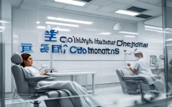 2025常熟新区医院矫正牙齿最新政策有哪些？