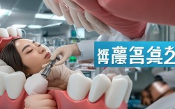 青岛种植牙2万划算吗？包含哪些项目？