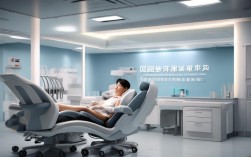 2025年华美医院牙齿矫正最新效果如何？