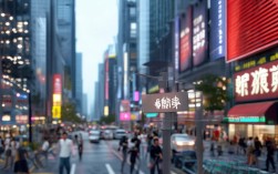 上海种植牙最好医院如何选？专家解析核心标准与避坑指南