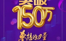 快手真实粉丝-抖音秒涨赞-快手直播人气24小时下单平台