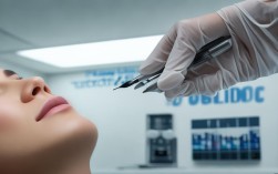 种植牙最快多长时间能种好？从手术到戴牙的周期是多久？