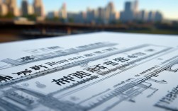 2025石家庄铁路医保新政策咋变了？