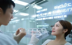 日本隐形牙齿矫正效果怎样？适合哪些人群？优势有哪些？