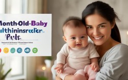 2025新规，5月龄婴儿医保咋参保？待遇有变？