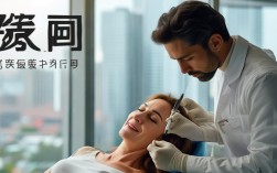 2025望江矫正牙齿，数字化矫正效果真能提升？