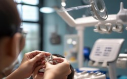 2025年牙齿矫正记录，效果能维持多久？