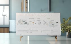 2025新规下，脑梗死后遗症医保报销哪些项目？