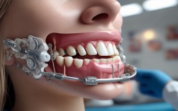 矫正牙齿过程疼不疼？疼痛感如何？