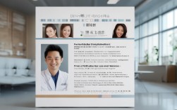 2025矫正牙齿优惠有哪些？最新活动汇总