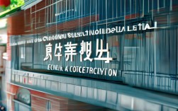 2025苏州口腔医院牙齿矫正哪家好？最新价格&案例参考！