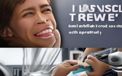 2025年种植牙牙冠一颗多少钱？最新价格出炉