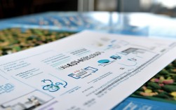 南昌市居民医保政策缴费标准与报销比例是多少？