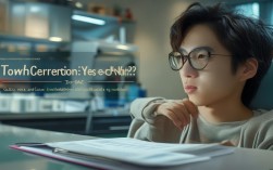 矫正牙齿到底该不该做？年龄、效果、费用怎么选？