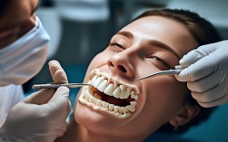 多颗牙种植牙需要几次手术完成？