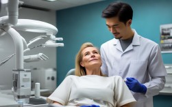 2025矫正牙齿费用怎么算？医保报销新政策？