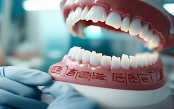 杭州龅牙矫正能改善嘴凸吗？需要多久恢复？费用多少？