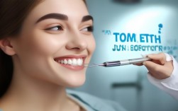 2025矫正牙齿快速见效？最新技术多久能好？