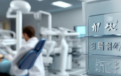 2025最新即刻种植牙哪里做？现在靠谱机构怎么选？