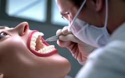 2025年牙齿矫正还会导致骨开窗吗？