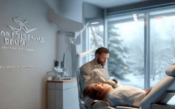 在加拿大做牙齿矫正要花多少钱？流程复杂吗？效果如何？