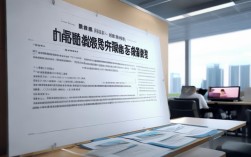 医保政策不清楚遭通报批评？最新因何引发关注？