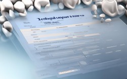 2025最新种植牙价格多少钱？现在做一颗要花多少？