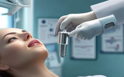 种植牙可以做磁共振检查吗？