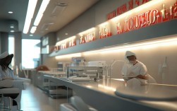 2025西安牙齿矫正最新价格多少？靠谱医院怎么选？