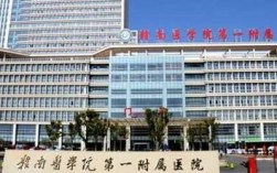 为什么赣州第一附属医院的正畸备受关注？不同错颌畸形如何制定个性化矫正方案？