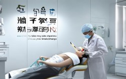 石家庄矫正牙齿哪里好？靠谱机构怎么选？