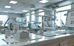 德州知名种植牙机构哪家好？