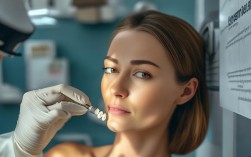 种植牙体验究竟如何？过程疼不疼恢复快不快？