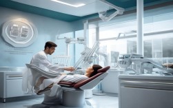 深圳美莱牙齿矫正效果如何？价格、优势及服务靠谱吗？