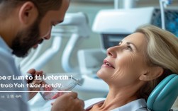 牙齿矫正后多久能吃东西？刚戴牙套当天可以吗？